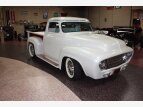 Thumbnail Photo 6 for 1953 Ford F100